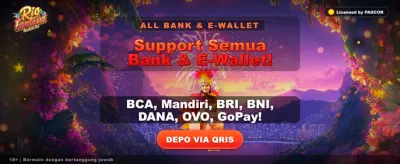 Sersanbet Login Cepat & Aman banner