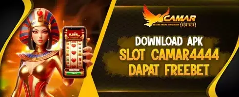 Bonus Instalasi Aplikasi Sersanbet promotion banner