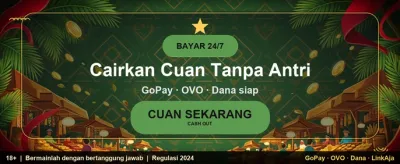 Kemenangan Besar Menanti Anda banner